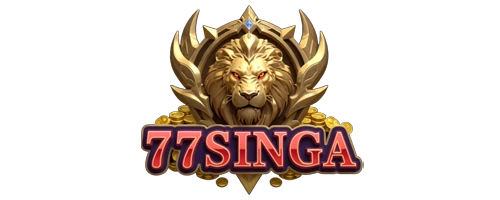 77 Singa