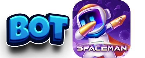 Bot Spaceman Apk