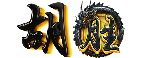 Scatter Hitam Mahjong