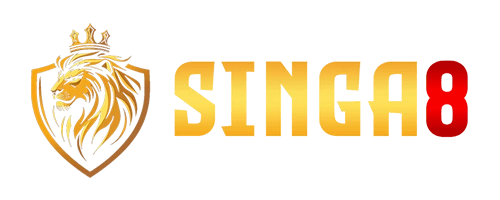 Singa 8